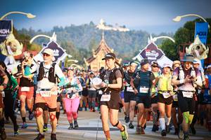 BIB: 57022, 540, 5749, 521
                            <button type="button" onclick="openModal(22678123)" class="btn btn-primary btn-sm float-right btn-popup" data-toggle="modal" data-target=".modal-high-quality">
                        <i class="fas fa-shopping-cart"></i> Add to Cart
                    </button>
                                            <button type="button" onclick="isThisMe(22678123, true)" class="btn btn-success btn-sm float-right btn-popup btn-isme hidden" data-toggle="tooltip" data-placement="bottom" title="นี่คือรูปของคุณใช่ไหม คลิกที่นี่เพื่อเอาเข้าอัลบั้ม">
                        <i class="fas fa-plus"></i> Add to album
                    </button>
                    <button type="button" onclick="isThisMe(22678123, false)" class="btn btn-warning btn-sm float-right btn-popup btn-isnotme hidden">
                        <i class="fas fa-ban"></i> Remove from album
                    </button>